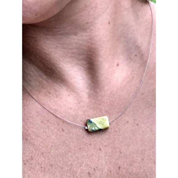 Marnie - Picture 5 of 5